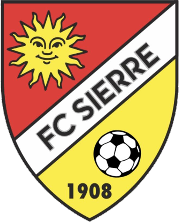 Football Club Sierre